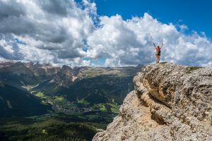 Como hacer un plan de vida